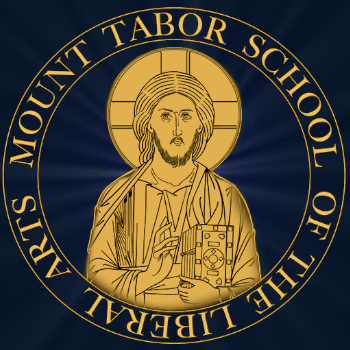Mt. Tabor School